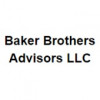 Baker Brothers Advisors LLC